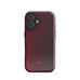 Ruby iPhone Case – Blunt Cases