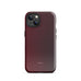 Ruby iPhone Case – blunt cases