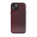 Ruby iPhone Case – Blunt Cases