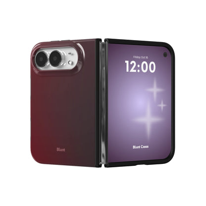 ruby-iphone-case iPhone 18 Duo case, view 3