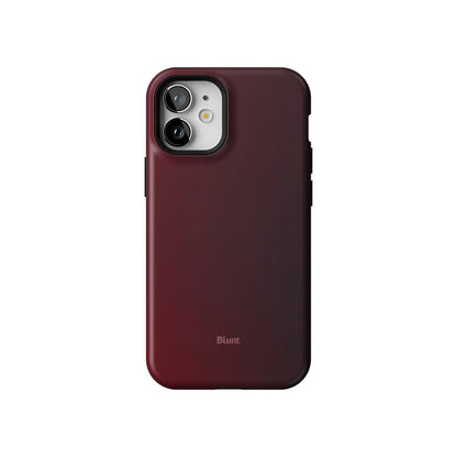 Ruby iPhone Case gallery - Iphone_12_Mini_Air_Plus_1