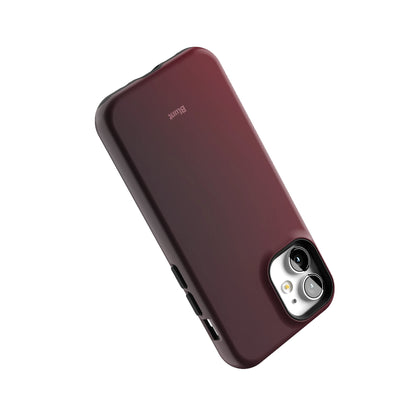Ruby iPhone Case gallery - Iphone_12_Mini_Air_Plus_5