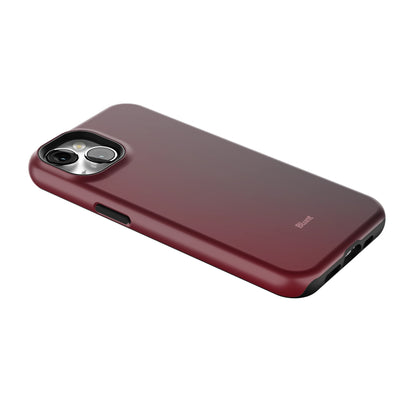 Ruby iPhone Case gallery - Iphone_13_Iphone_2