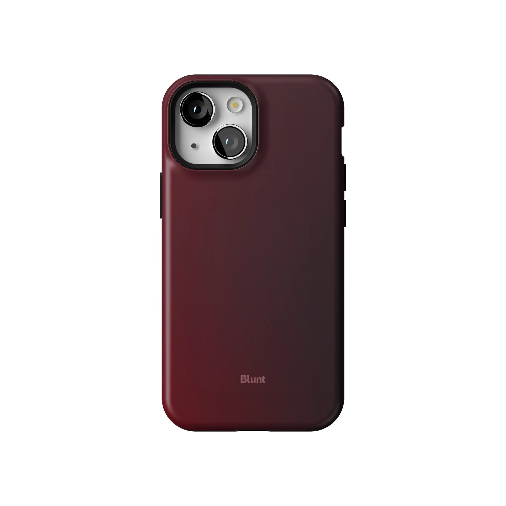 Ruby iPhone Case gallery - Iphone_13_Mini_Air_Plus_1