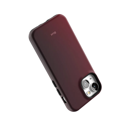 Ruby iPhone Case gallery - Iphone_13_Mini_Air_Plus_5