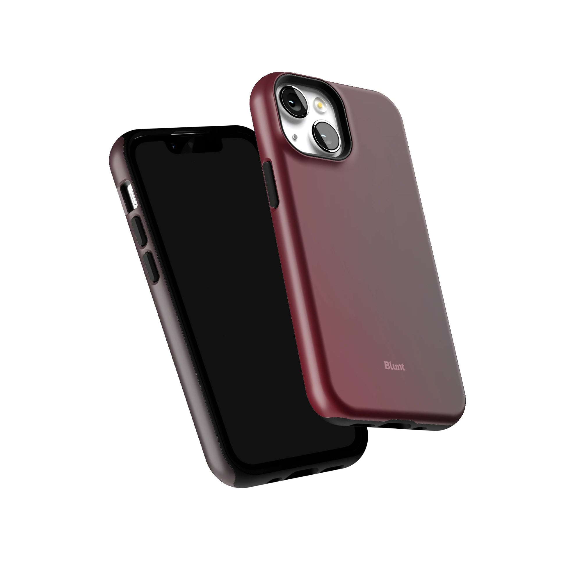 Ruby iPhone Case gallery - Iphone_13_Mini_Air_Plus_6