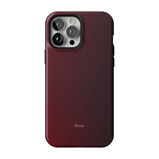 Ruby iPhone Case gallery - Iphone_13_Pro_Max_1