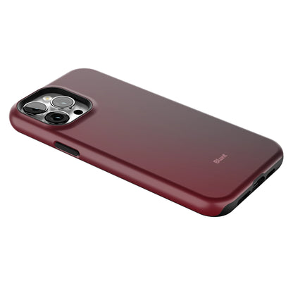 Ruby iPhone Case gallery - Iphone_13_Pro_Max_2