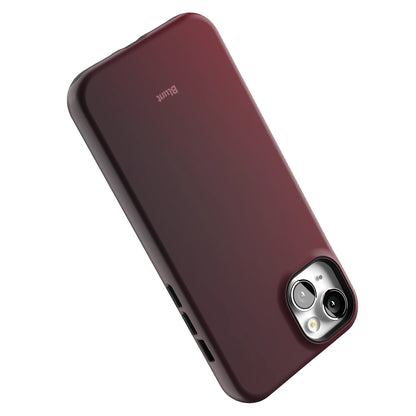 Ruby iPhone Case gallery - Iphone_14_Mini_Air_Plus_5