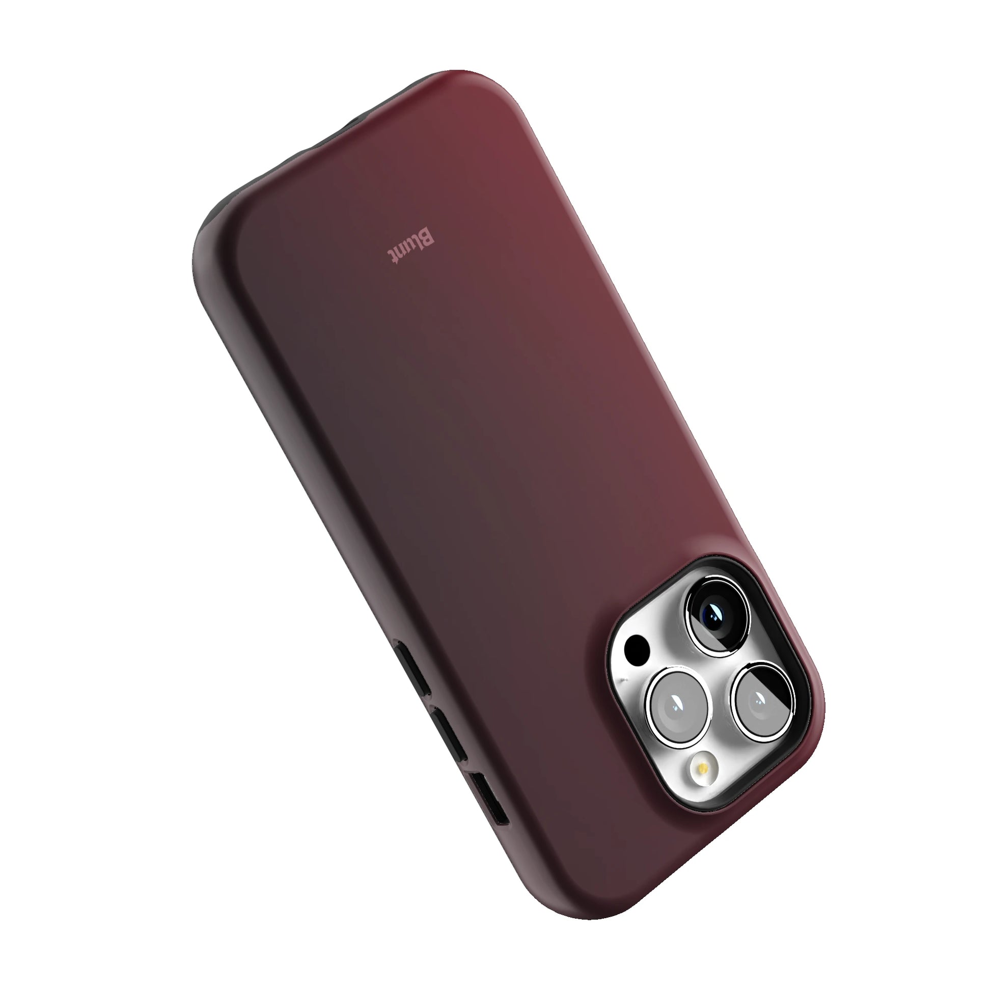 Ruby iPhone Case gallery - Iphone_14_Pro_5