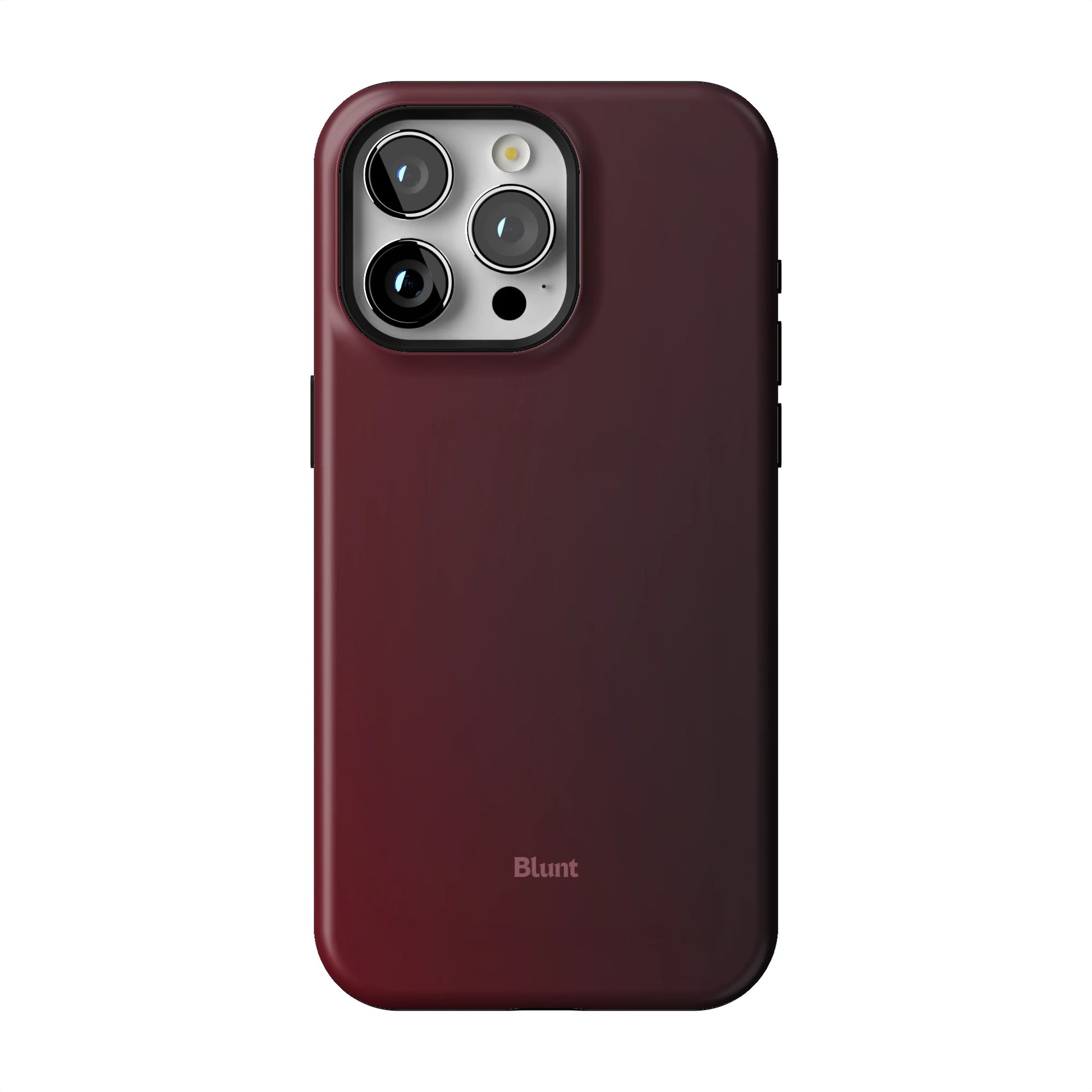 Ruby iPhone Case gallery - Iphone_15_Pro_Max_1