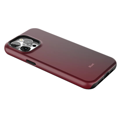 Ruby iPhone Case gallery - Iphone_15_Pro_Max_2