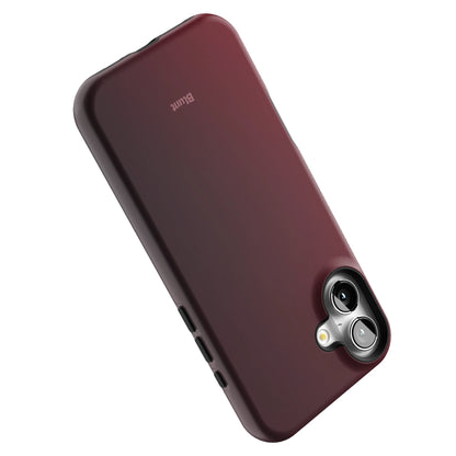 Ruby iPhone Case gallery - Iphone_16_Mini_Air_Plus_5
