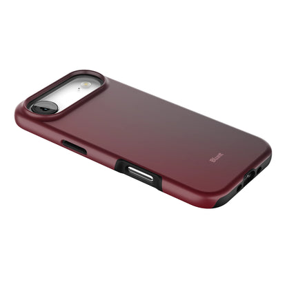 Ruby iPhone Case gallery - Iphone_17_Air_2