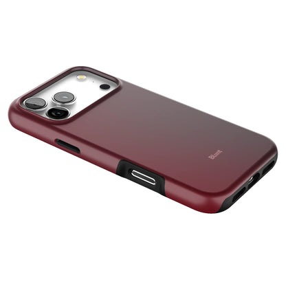 Ruby iPhone Case gallery - Iphone_17_Pro_Max_2