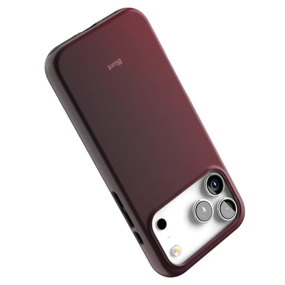 Ruby iPhone Case gallery - Iphone_17_Pro_Max_5