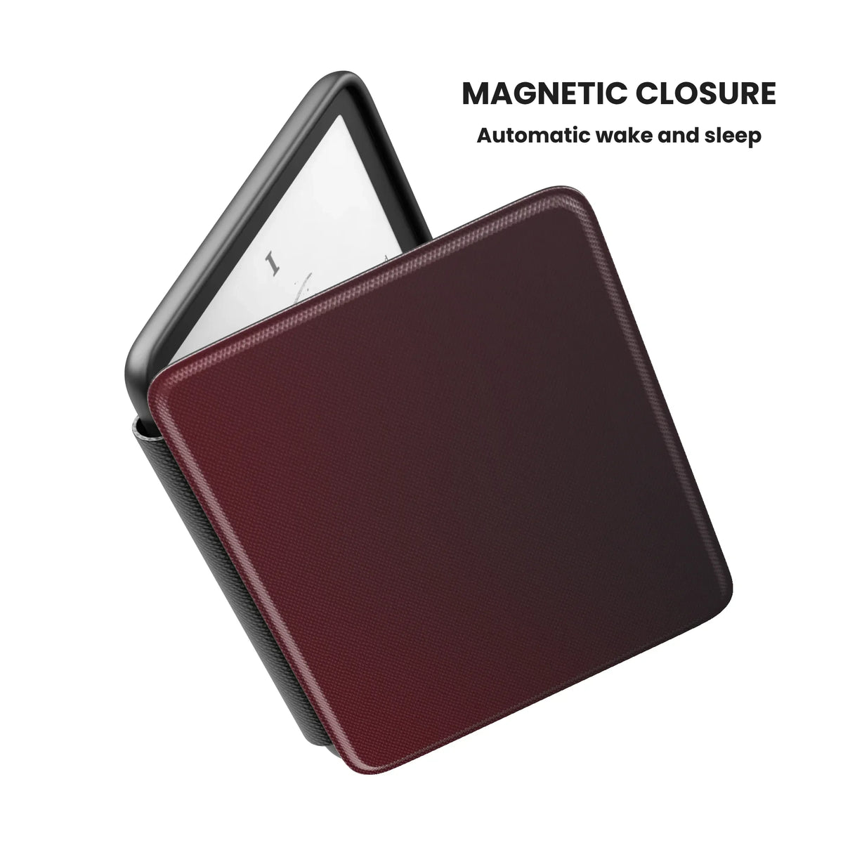 Kindle_Branded_7inch_11