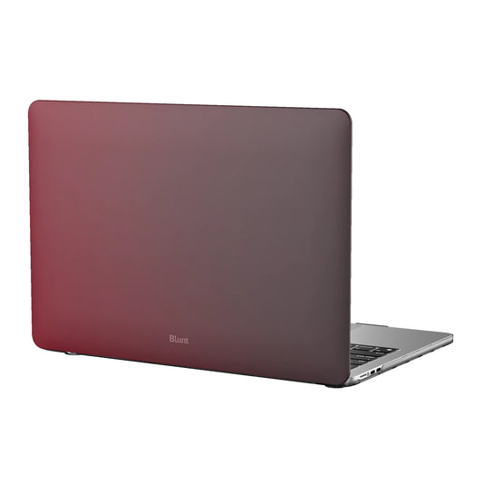 MacBook_Air_1