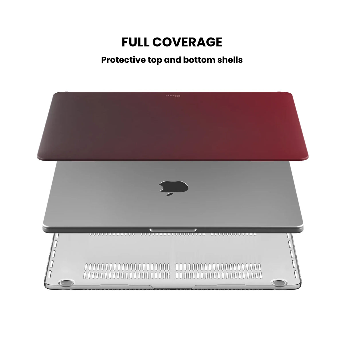 MacBook_Air_11