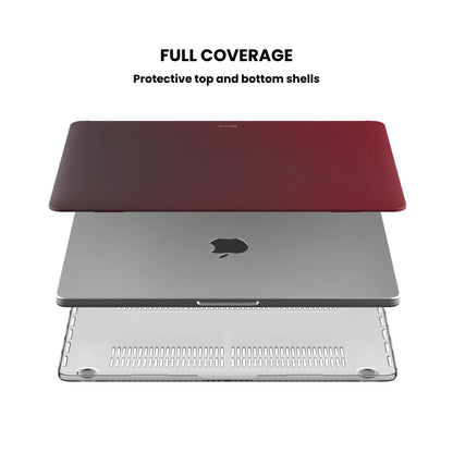 MacBook_Air_11