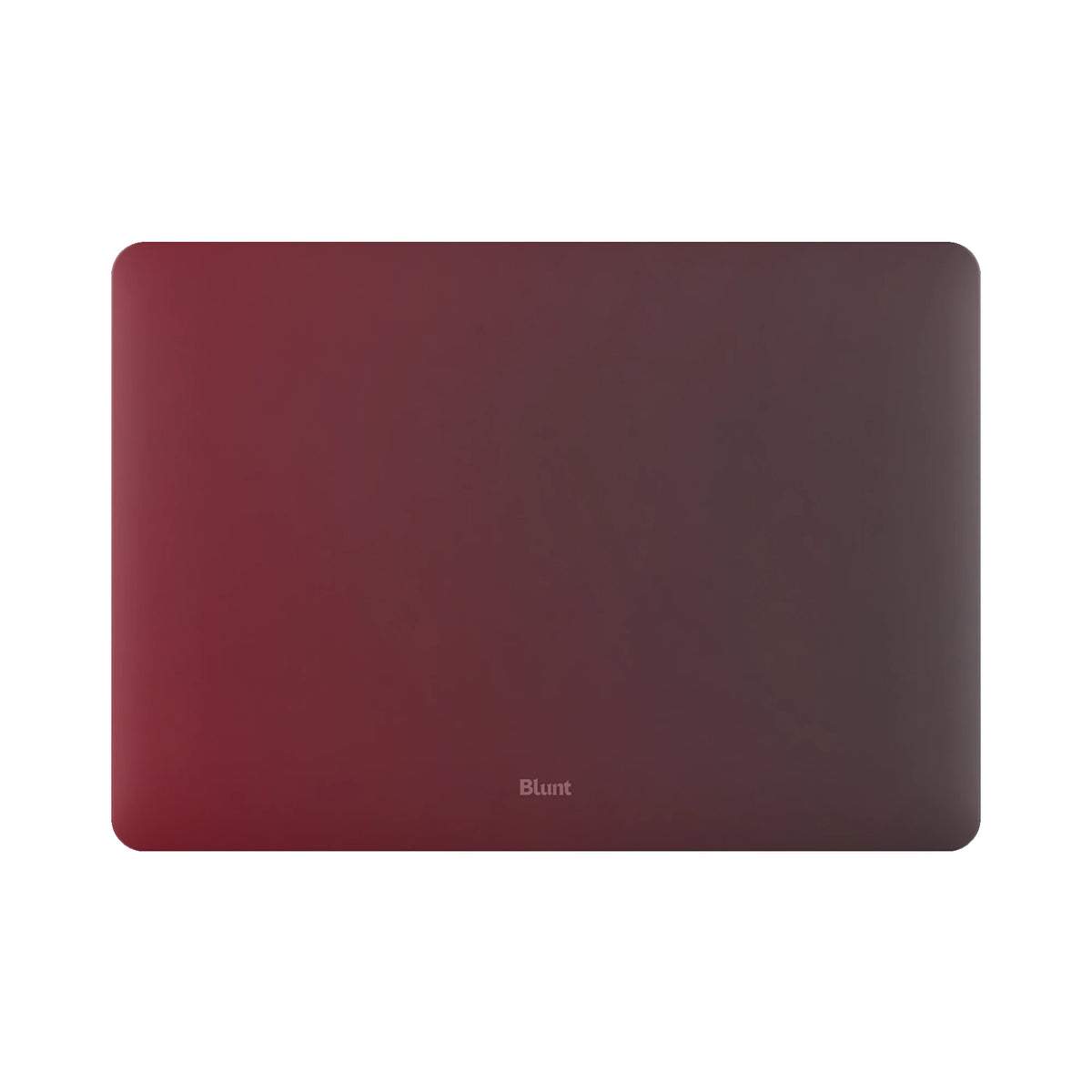MacBook_Air_6