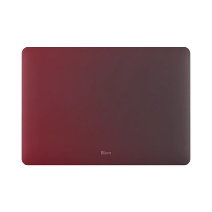 MacBook_Air_6