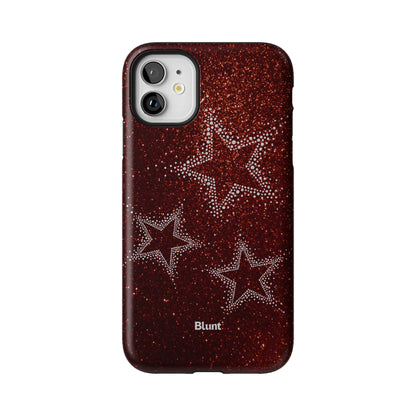 Ruby Sarai iPhone Case gallery - Iphone_11_Iphone_1