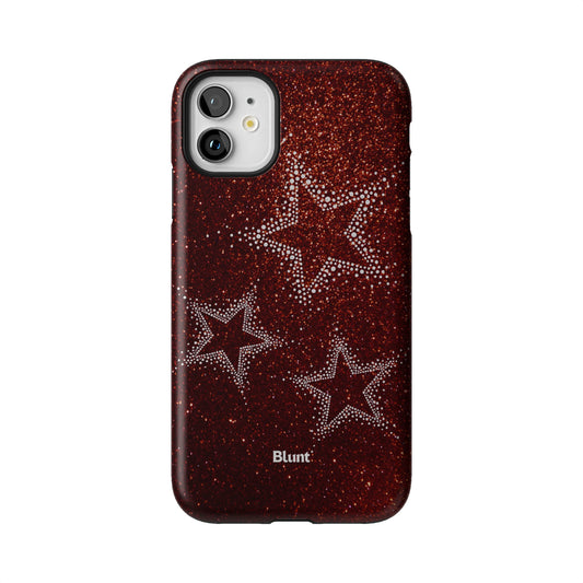 Ruby Sarai iPhone Case gallery - Iphone_11_Iphone_1