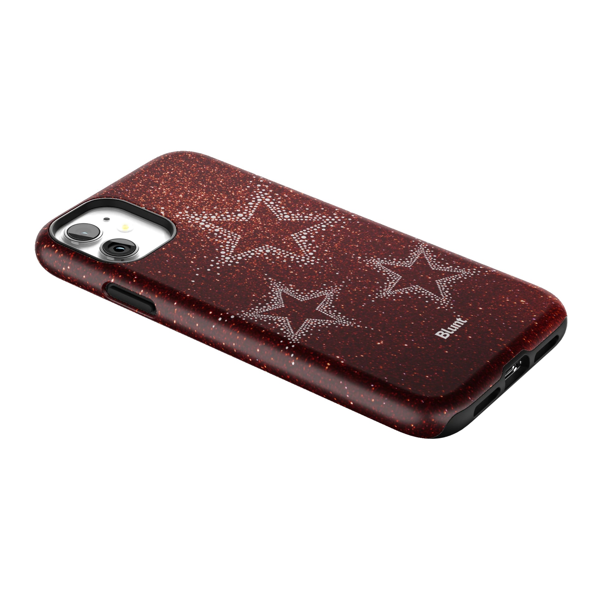 Ruby Sarai iPhone Case gallery - Iphone_11_Iphone_2