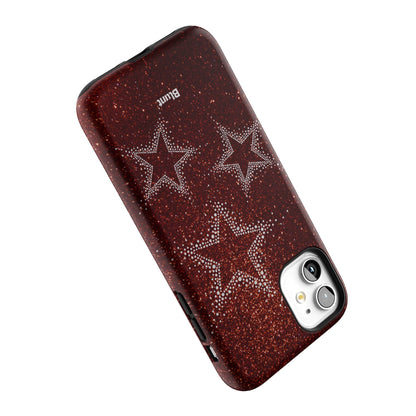 Ruby Sarai iPhone Case gallery - Iphone_11_Iphone_5