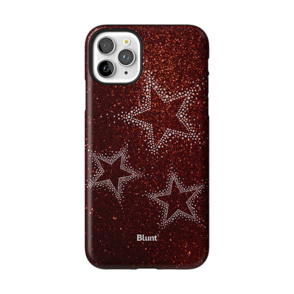 Ruby Sarai iPhone Case gallery - Iphone_11_Pro_Max_1