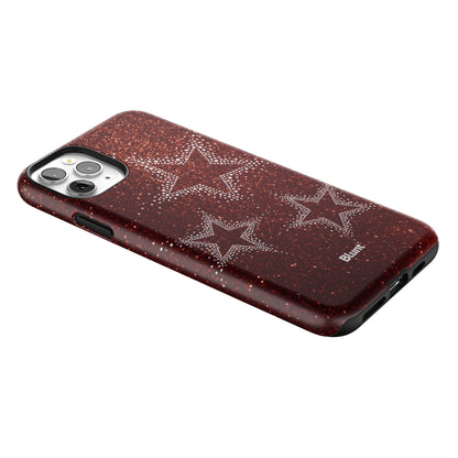 Ruby Sarai iPhone Case gallery - Iphone_11_Pro_Max_2