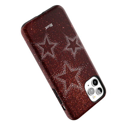 Ruby Sarai iPhone Case gallery - Iphone_11_Pro_Max_5