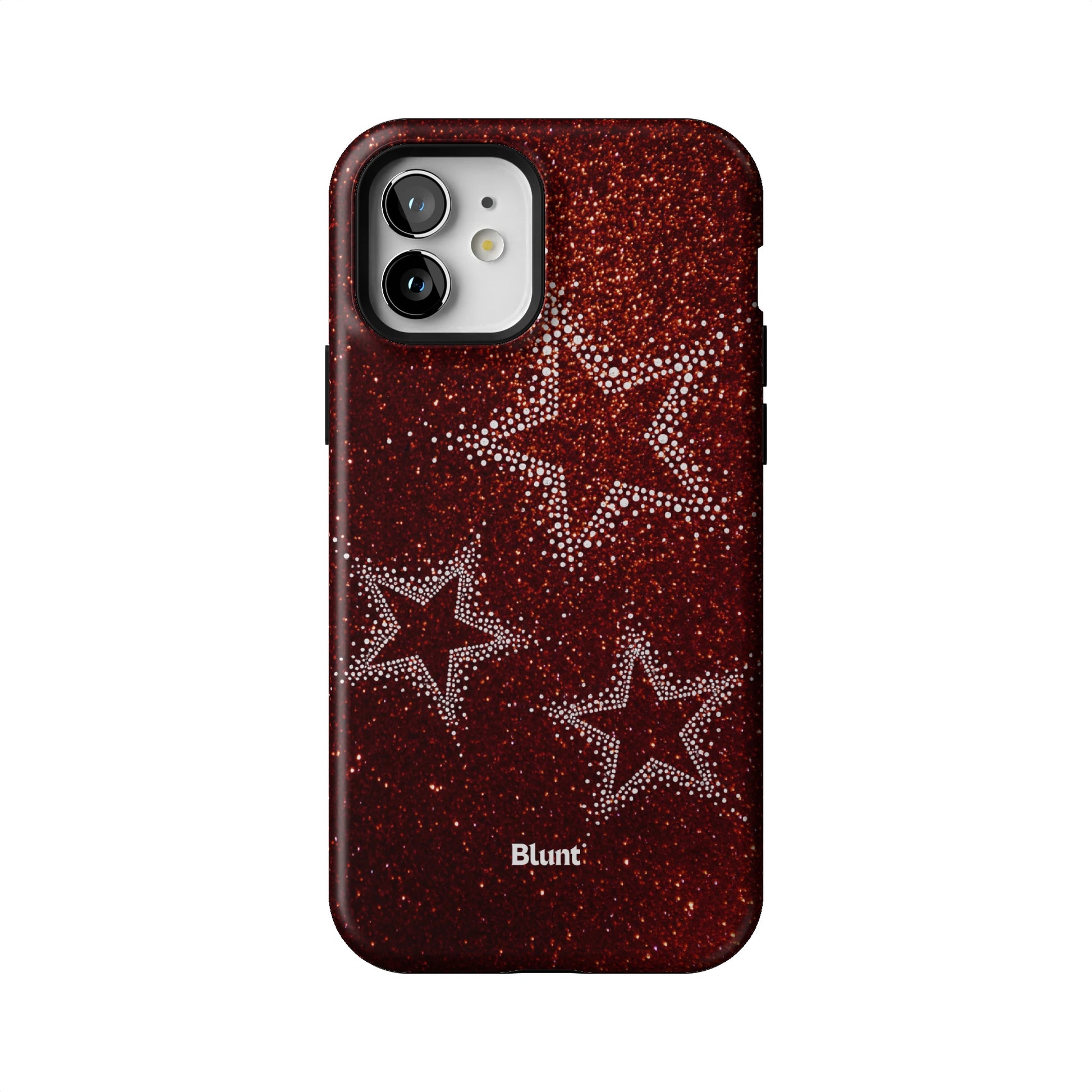 Ruby Sarai iPhone Case gallery - Iphone_12_Iphone_1