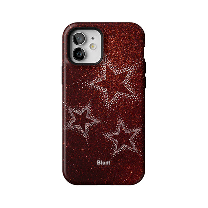 Ruby Sarai iPhone Case gallery - Iphone_12_Iphone_1