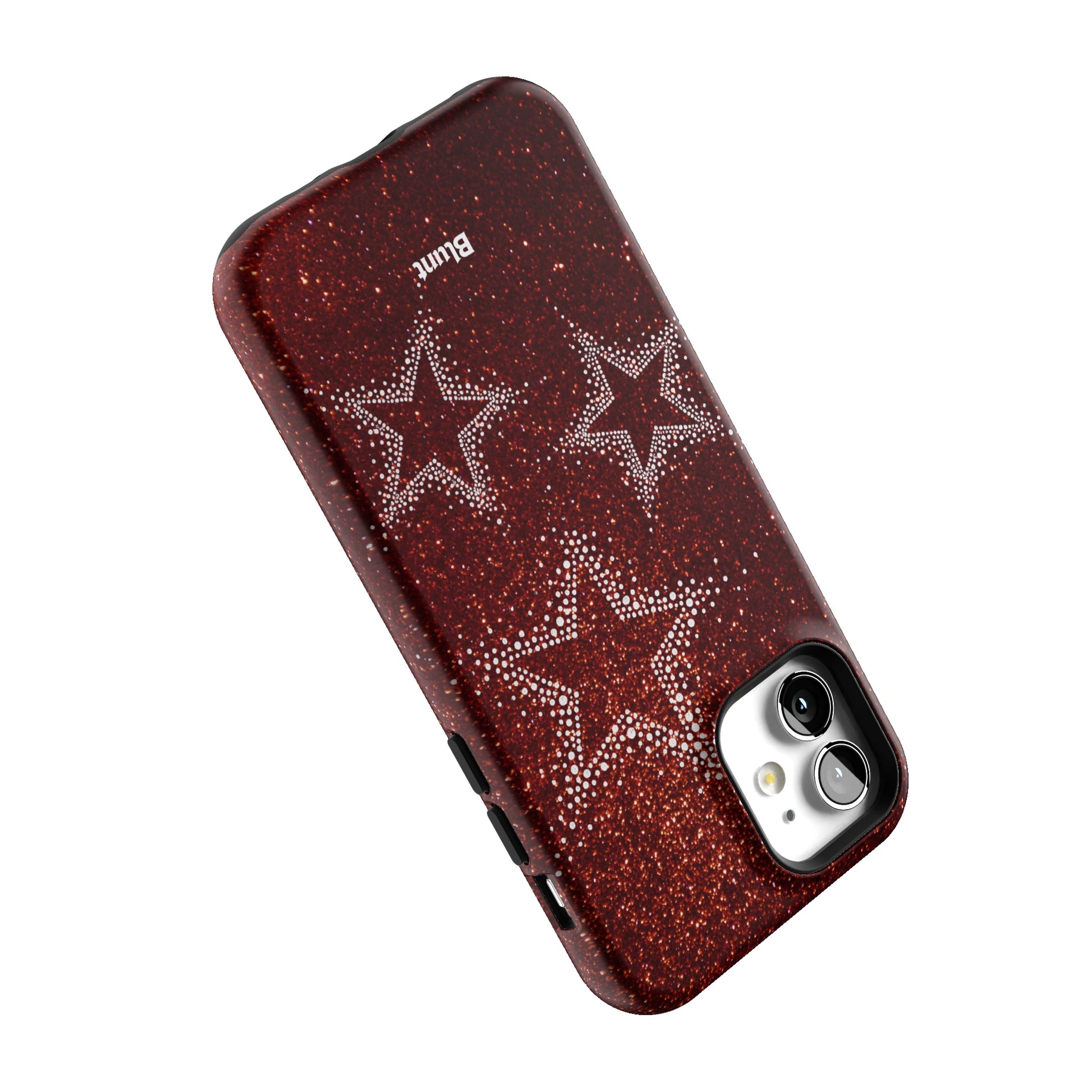 Ruby Sarai iPhone Case gallery - Iphone_12_Iphone_5