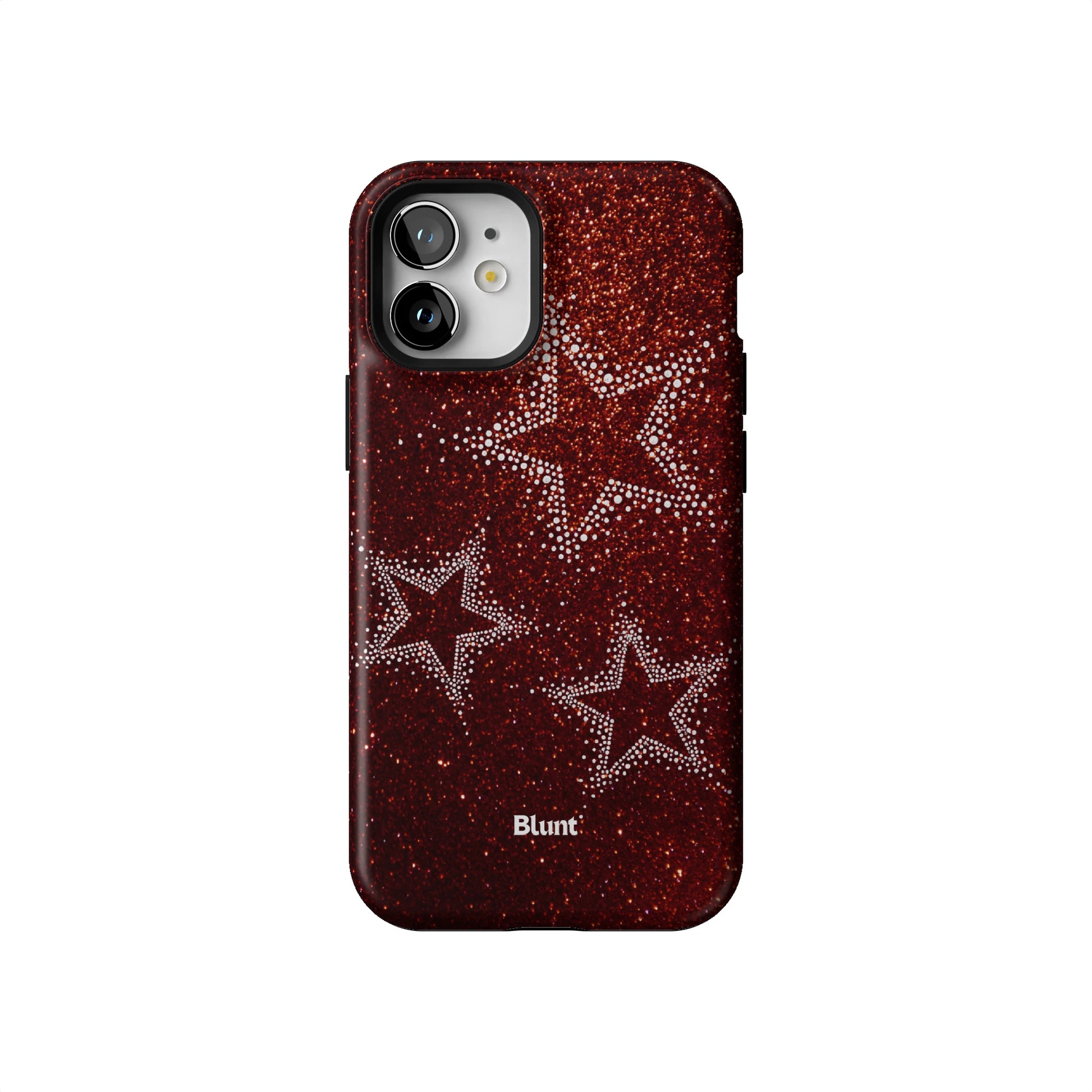 Ruby Sarai iPhone Case gallery - Iphone_12_Mini_Air_Plus_1