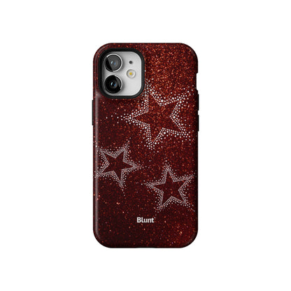 Ruby Sarai iPhone Case gallery - Iphone_12_Mini_Air_Plus_1