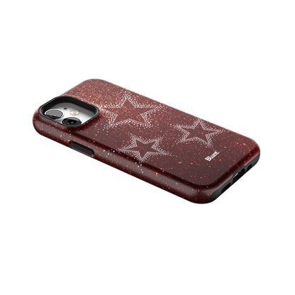 Ruby Sarai iPhone Case gallery - Iphone_12_Mini_Air_Plus_2