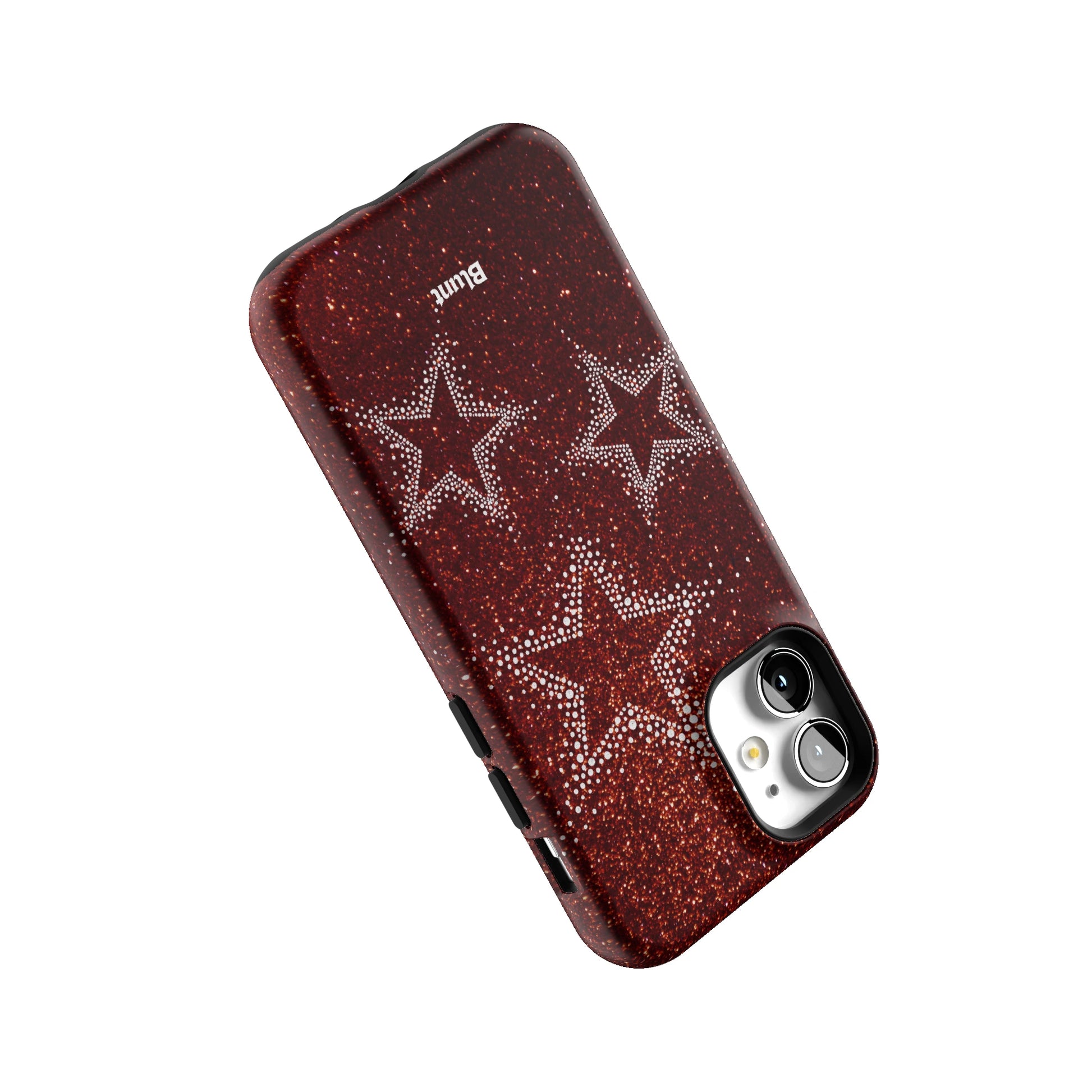 Ruby Sarai iPhone Case gallery - Iphone_12_Mini_Air_Plus_5
