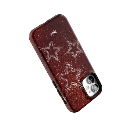 Ruby Sarai iPhone Case gallery - Iphone_12_Mini_Air_Plus_5