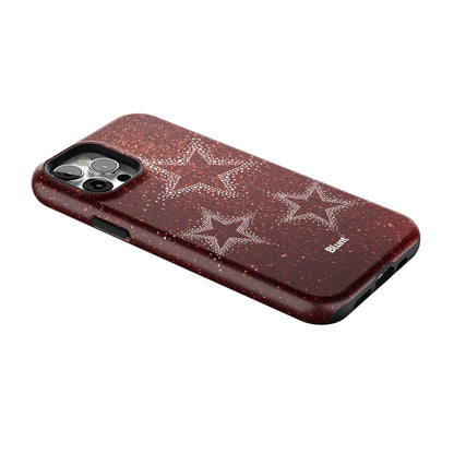 Ruby Sarai iPhone Case gallery - Iphone_12_Pro_2