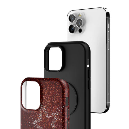 Ruby Sarai iPhone Case gallery - Iphone_12_Pro_3