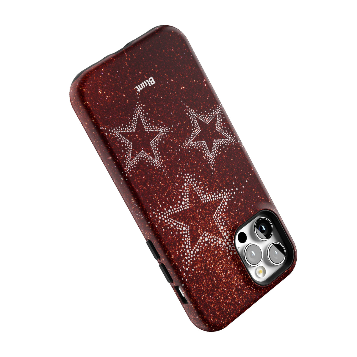 Ruby Sarai iPhone Case gallery - Iphone_12_Pro_5