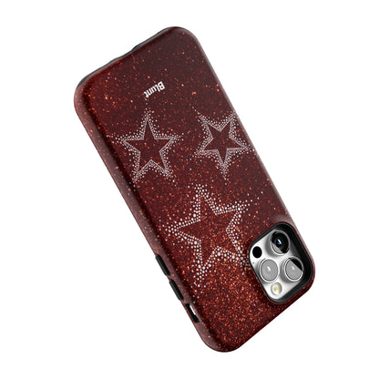 Ruby Sarai iPhone Case gallery - Iphone_12_Pro_5