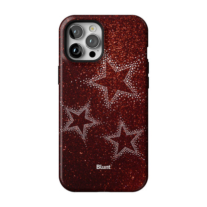 Ruby Sarai iPhone Case gallery - Iphone_12_Pro_Max_1