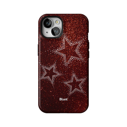 Ruby Sarai iPhone Case gallery - Iphone_13_Iphone_1