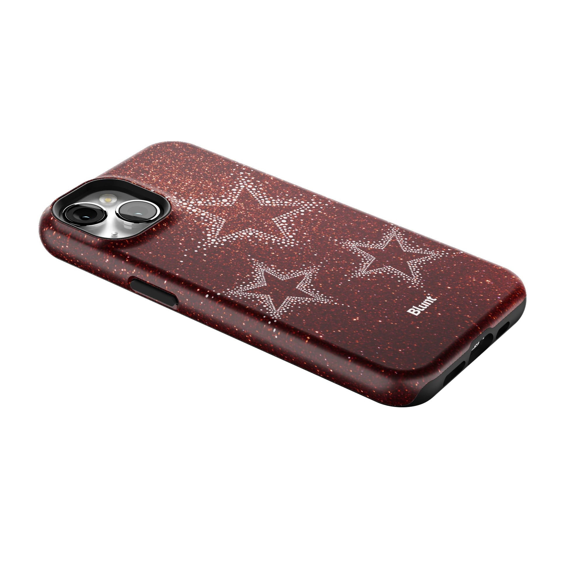 Ruby Sarai iPhone Case gallery - Iphone_13_Iphone_2