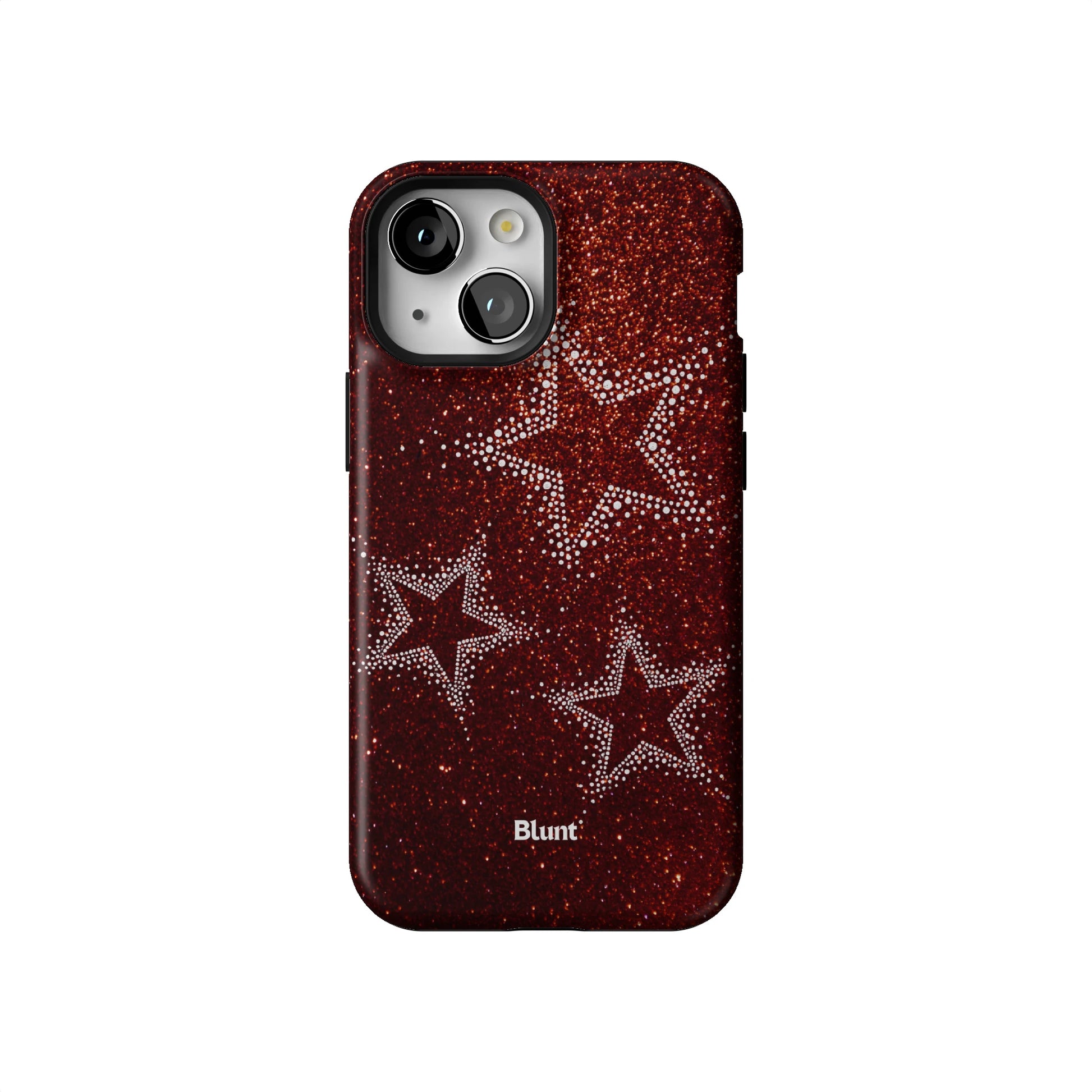 Ruby Sarai iPhone Case gallery - Iphone_13_Mini_Air_Plus_1