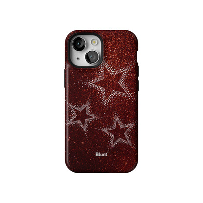 Ruby Sarai iPhone Case gallery - Iphone_13_Mini_Air_Plus_1